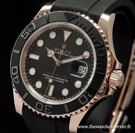 rolex prix montre|montre rolex prix neuf.